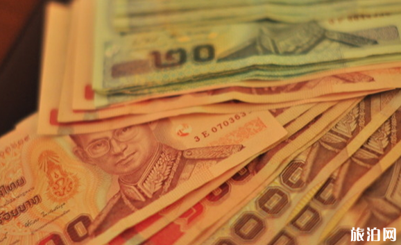 普吉島游玩須知