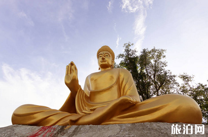 普吉島游玩須知