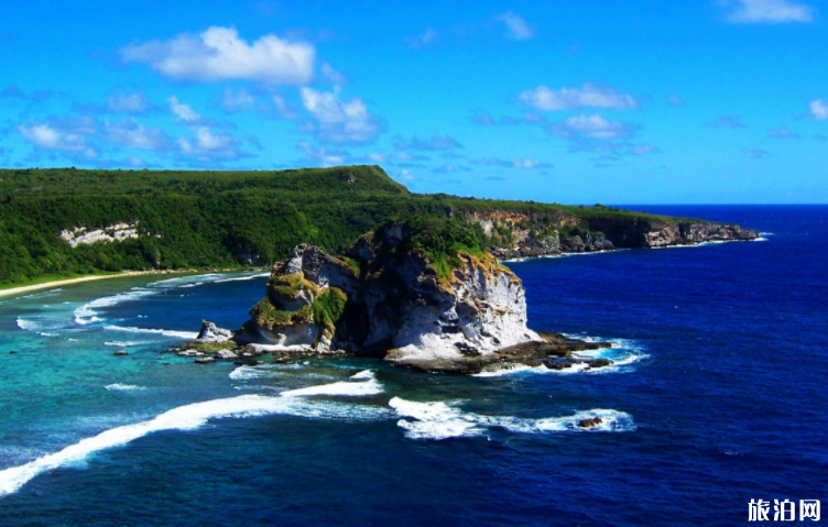 普吉島游玩須知