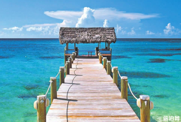 普吉島游玩須知