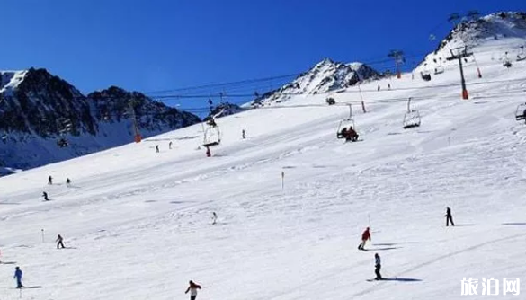 寧夏的冬天旅游攻略