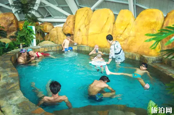 寧夏的冬天旅游攻略