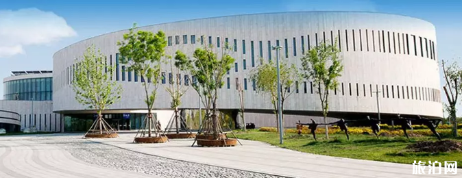 天津旅游路線規劃方案 天津37條精品旅游線路