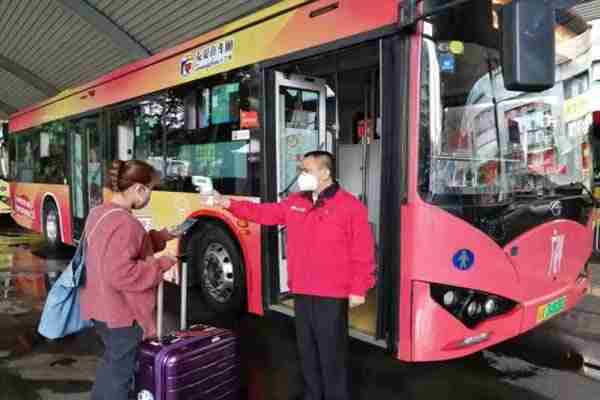 廣州口罩預約購買 在哪里-怎么操作 廣州口罩預約購買 在哪里-怎么操作