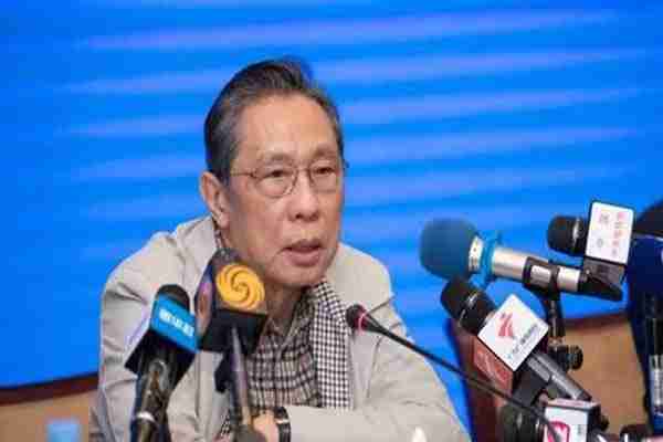 廣州口罩預約購買 在哪里-怎么操作 廣州口罩預約購買 在哪里-怎么操作