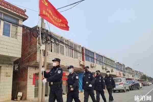 南京肺炎防控指揮部值班室電話