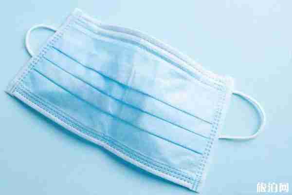 北京哪里可以買到口罩 購買渠道有哪些