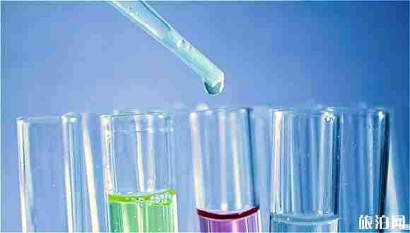 2020南京小區封閉和被隔離的整理