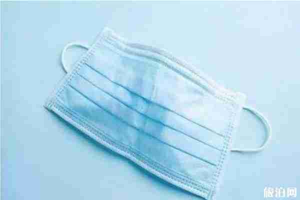 2020福州封閉管理小區整理