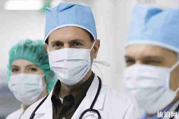 2020福州封閉管理小區整理