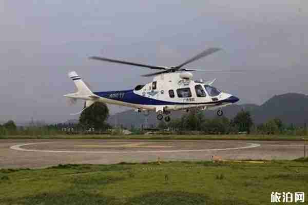 2020南宁企业复工时间 附通告 2020南宁企业复工时间 附通告