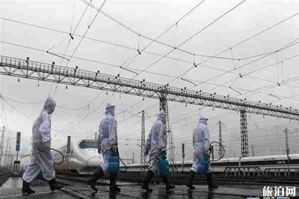 2020南宁企业复工时间 附通告 2020南宁企业复工时间 附通告