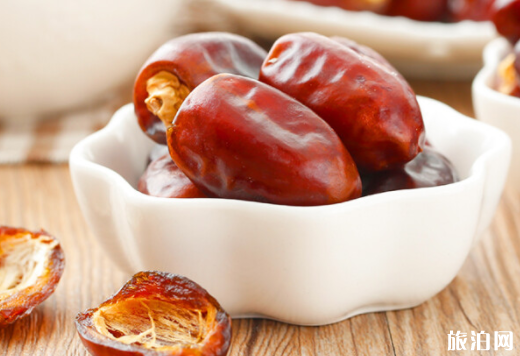 去迪拜帶什么禮物回來