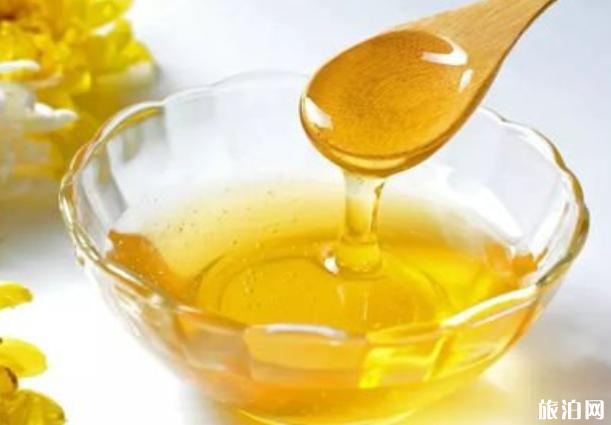 去迪拜帶什么禮物回來