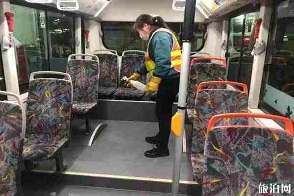 返杭人員需要隔離嗎 附相關(guān)規(guī)定-杭州公交地鐵運(yùn)行了嗎