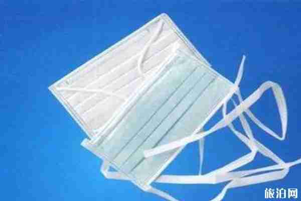 2020肇慶封閉管理小區和村莊整理