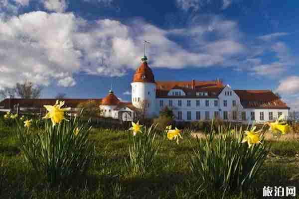 2020丹麥限制中國人入境嗎 2020丹麥限制中國人入境嗎