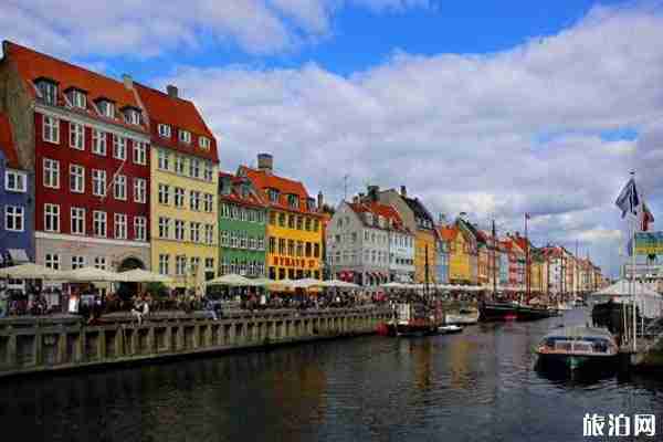 2020丹麥限制中國人入境嗎 2020丹麥限制中國人入境嗎