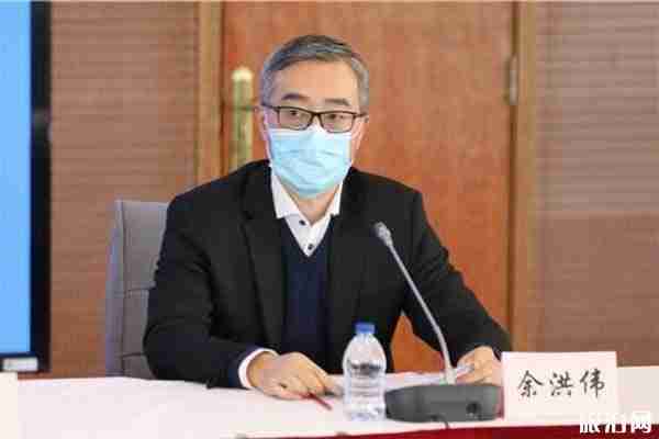 上海對快遞消毒 上海快遞防控方式 上海對快遞消毒 上海快遞防控方式