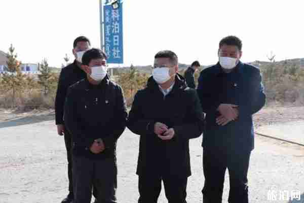 云南全省小區實行封閉式管理 云南全省小區實行封閉式管理