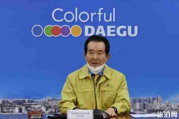 中國駐韓國大使館電話號碼多少 中國駐韓國大使館電話號碼多少