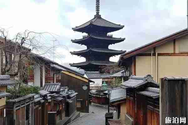 疫情期間日本航班機票可以取消嗎 會扣手續費嗎 疫情期間日本航班機票可以取消嗎 會扣手續費嗎