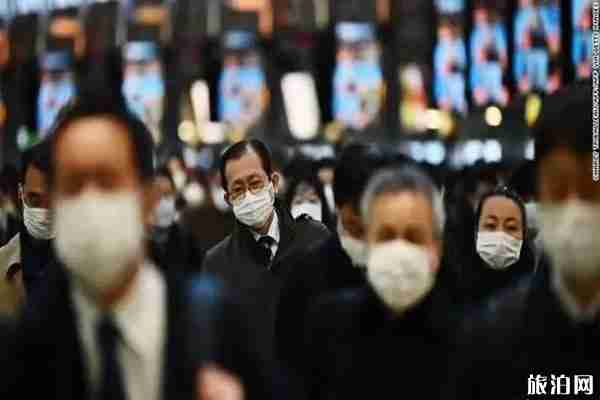 快件可以發往日本嗎 附日本最近禁令 快件可以發往日本嗎 附日本最近禁令