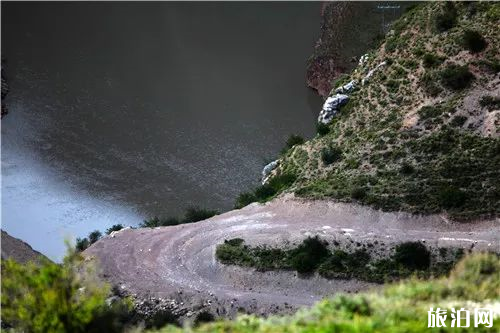 第一次去西藏會有高原反應嗎? 第一次去西藏會有高原反應嗎?