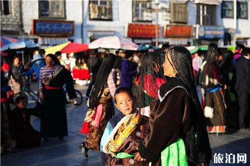 第一次去西藏會有高原反應嗎? 第一次去西藏會有高原反應嗎?