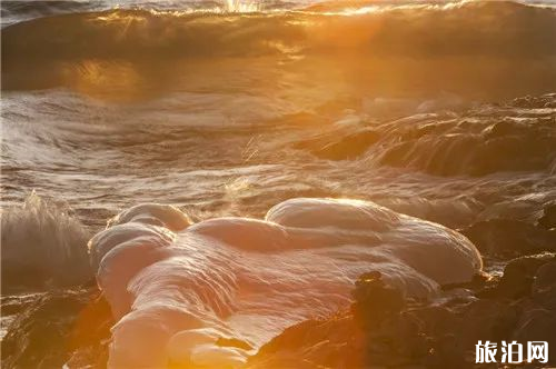 第一次去西藏會有高原反應嗎? 第一次去西藏會有高原反應嗎?