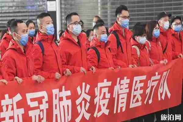 3月份湖北省内可以通行吗 附最新通告 3月份湖北省内可以通行吗 附最新通告