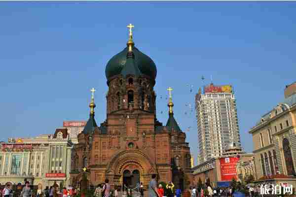 2020外地返哈尔滨需要什么手续 2020外地返哈尔滨需要什么手续