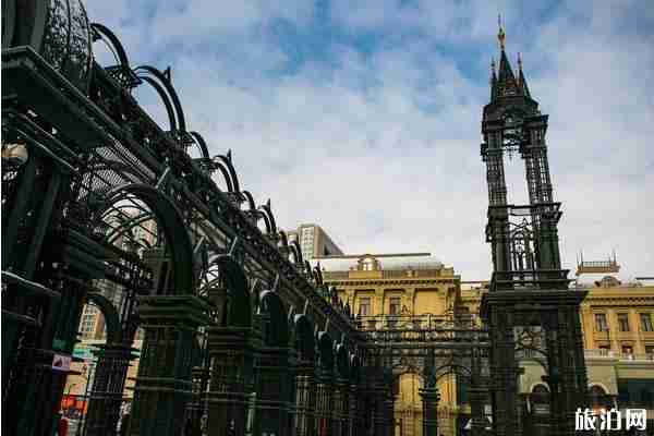 2020外地返哈尔滨需要什么手续 2020外地返哈尔滨需要什么手续