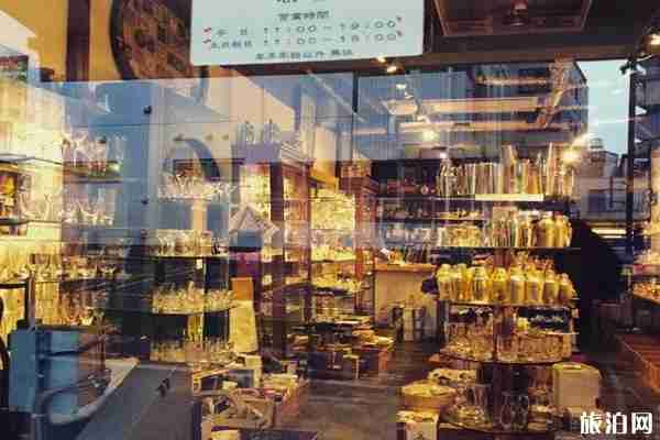 東京淺草購物攻略