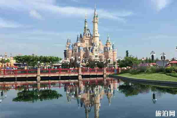 雙十一景區(qū)門(mén)票打折信息整理2019