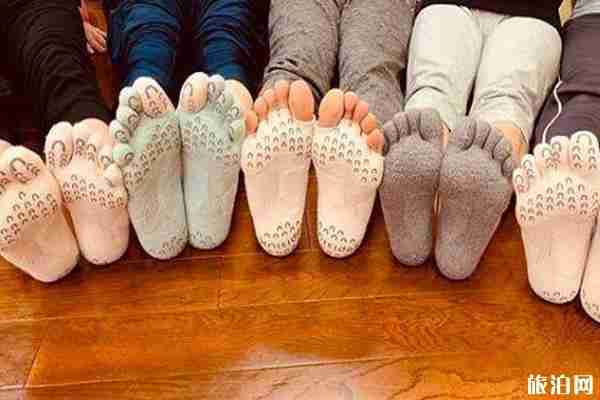 日本東京成田機場必買清單 日本東京成田機場必買清單