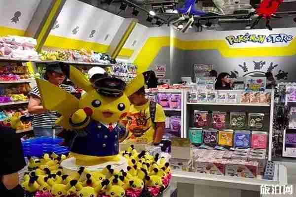 日本東京成田機場必買清單 日本東京成田機場必買清單