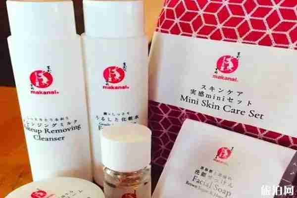 日本東京成田機場必買清單 日本東京成田機場必買清單