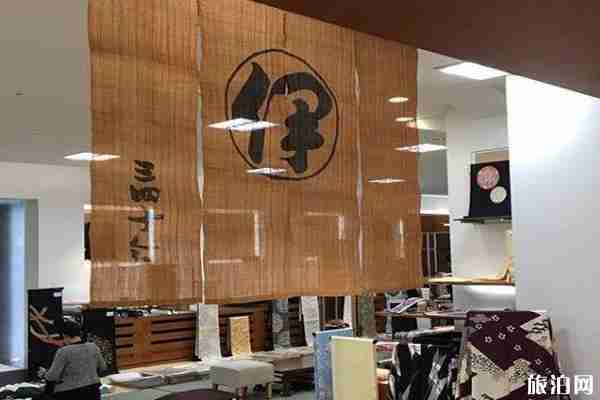 東京新宿購物攻略2020 東京新宿購物攻略2020