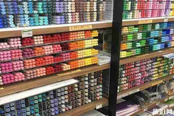 東京新宿購物攻略2020 東京新宿購物攻略2020