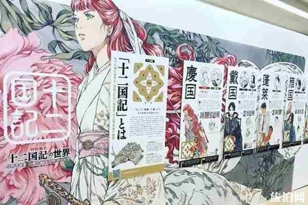 東京新宿購物攻略2020 東京新宿購物攻略2020