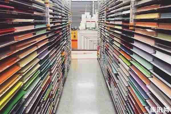 東京新宿購物攻略2020 東京新宿購物攻略2020