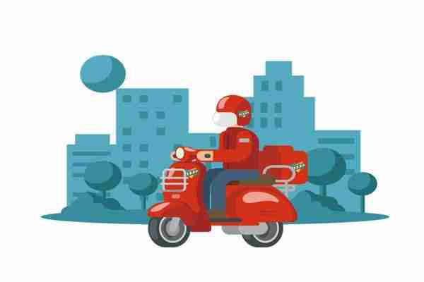 2020杭州电动车上牌要求 杭州电动车怎么上牌 2020杭州电动车上牌要求 杭州电动车怎么上牌