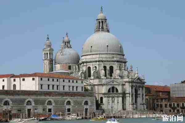 意大利還有哪些小眾的旅游目的地值得推薦 意大利還有哪些小眾的旅游目的地值得推薦