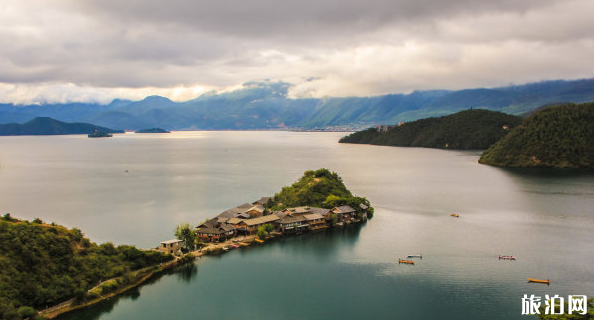 云南旅游行前小貼士 云南旅游行前小貼士