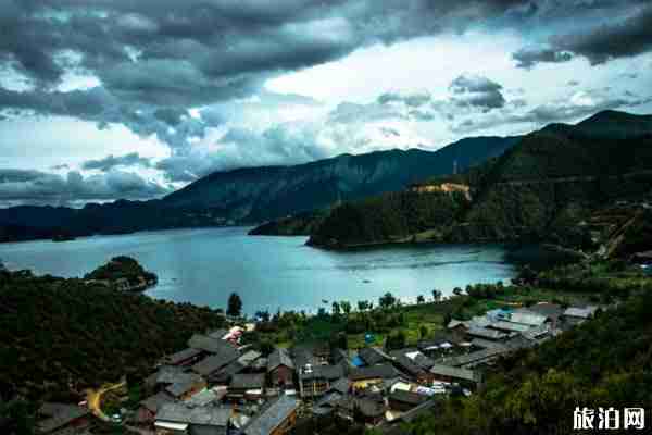 云南旅游行前小貼士 云南旅游行前小貼士