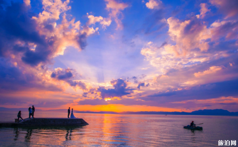 云南旅游行前小貼士 云南旅游行前小貼士