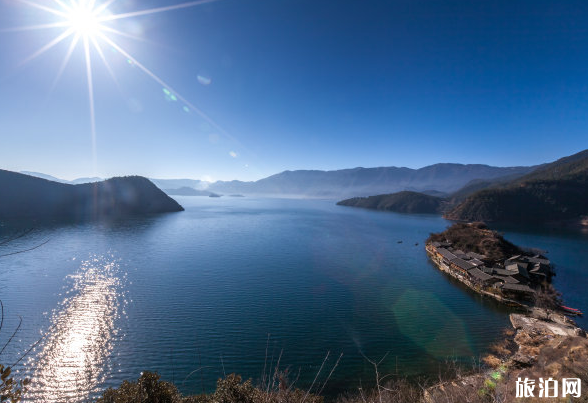 云南旅游行前小貼士 云南旅游行前小貼士