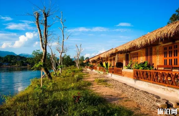 緬甸必去十大景點 緬甸必去十大景點