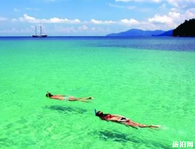 緬甸必去十大景點 緬甸必去十大景點